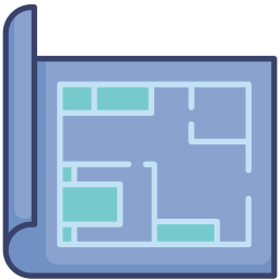 blueprint