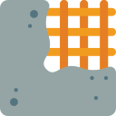 concrete