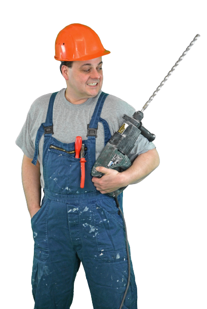 construction worker gda87d7c96 1920 removebg preview