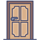 door (1)