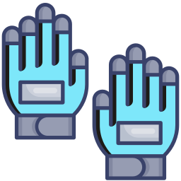 hand gloves (1)