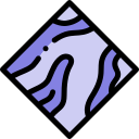 marble