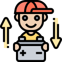 mechanic