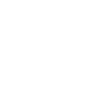 payment