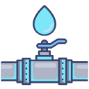 plumbing