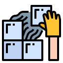 tile